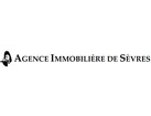 AGENCE IMMOBILIERE DE SEVRES