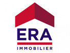 ERA IMMOBILIER MIRABEAU