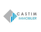 CASTIM