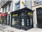 ACCORD IMMOBILIER