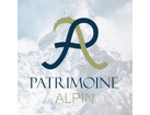 PATRIMOINE ALPIN