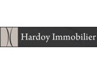 HARDOY IMMOBILIER