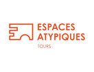 ESPACES ATYPIQUES TOURS