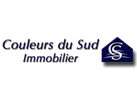 COULEURS DU SUD IMMOBILIER