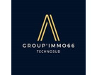 Group'IMMO 66