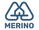 MERINO