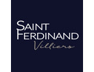 SAINT FERDINAND VILLIERS