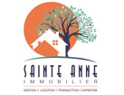 SAINTE ANNE IMMOBILIER