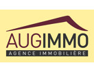 AUGIMMO