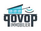 QOVOP IMMOBILIER