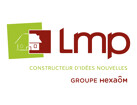 LMP CONSTRUCTEUR