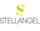 STELLANGEL IMMOBILIER