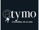 ATYMO