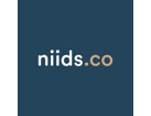 NIIDS