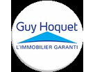 Guy hoquet l'immobilier