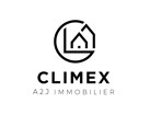 Climex A2J