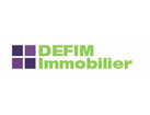 DEFIM IMMOBILIER