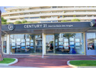 Century 21 Marina Baie des Anges