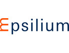 EPSILIUM