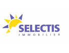 SELECTIS