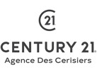 CENTURY 21 AGENCE DES CERISIERS