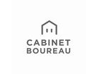 CABINET BOUREAU