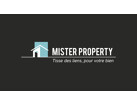 MISTER PROPERTY