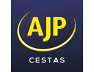 AJP IMMOBILIER CESTAS