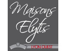 Maisons ELYTIS