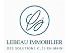 LEBEAU IMMOBILIER