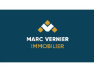 MARC VERNIER IMMOBILIER M.V.I.