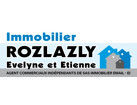 Evelyne Rozlazly   Immobilier ROZLAZLY