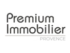 PREMIUM IMMOBILIER - PROVENCE