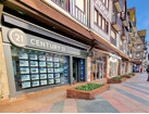 CENTURY 21 DEAUVILLE