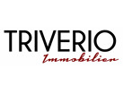 TRIVERIO Immobilier