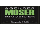 MOSER IMMOBILIER