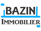 Bazin Immobilier