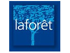 LAFORÊT-JCTS IMMO