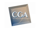 CGA