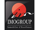 IMOGROUP