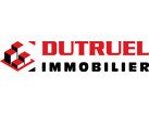 DUTRUEL IMMOBILIER