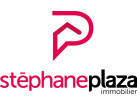 Stephane Plaza Immobilier Lyon Terreaux Croix Rousse