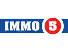 IMMO 5 DRANCY