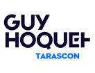 GUY HOQUET IMMOBILIER