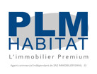 Philippe Morenvillier   PLM Habitat