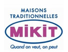 MIKIT