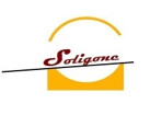 SOLIGONE