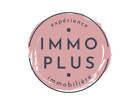 IMMOPLUS