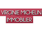 VIRGINIE MICHELIN IMMOBILIER