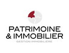 PATRIMOINE ET IMMOBILIER